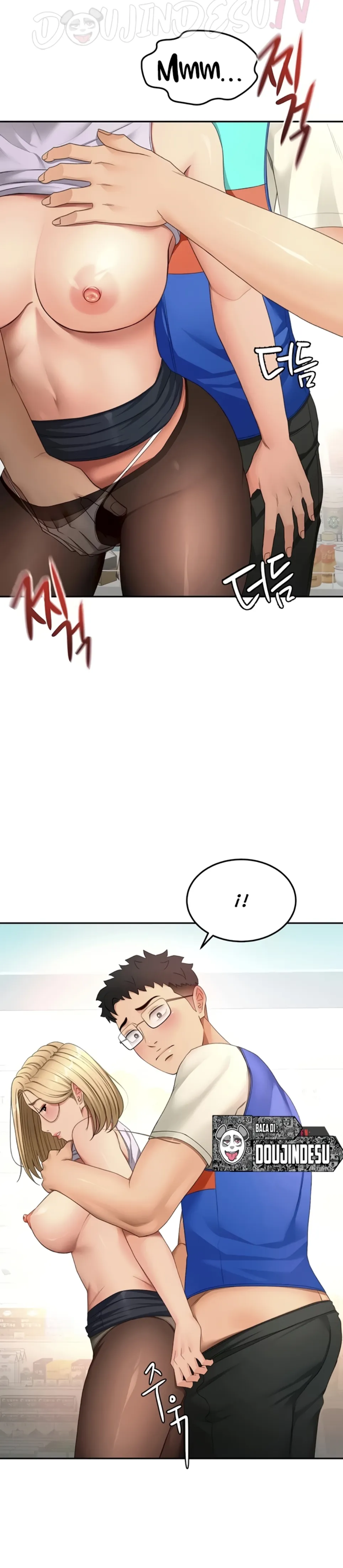 image-komik-rooftop-house-yasking-chapter-54-7/37