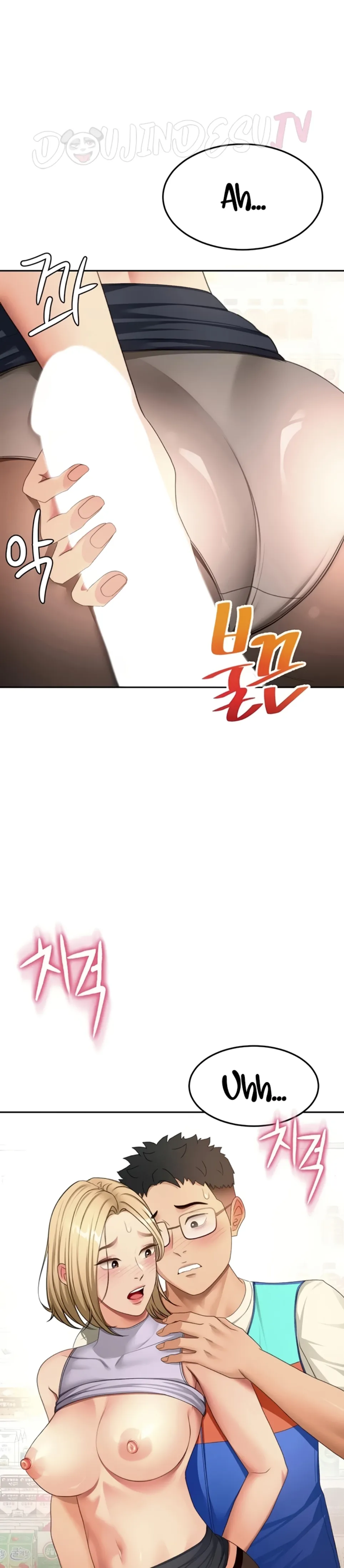 image-komik-rooftop-house-yasking-chapter-54-8/37