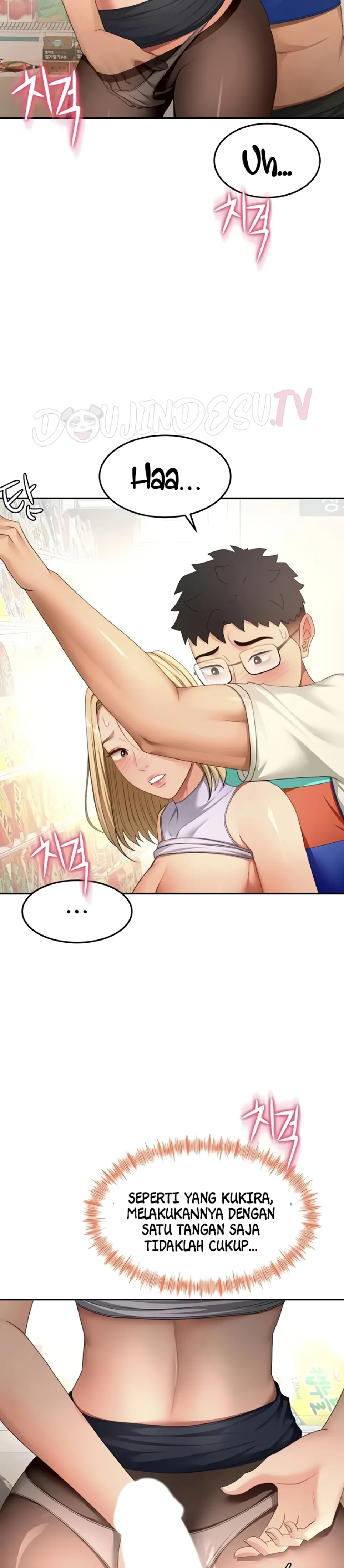 image-komik-rooftop-house-yasking-chapter-54-9/37