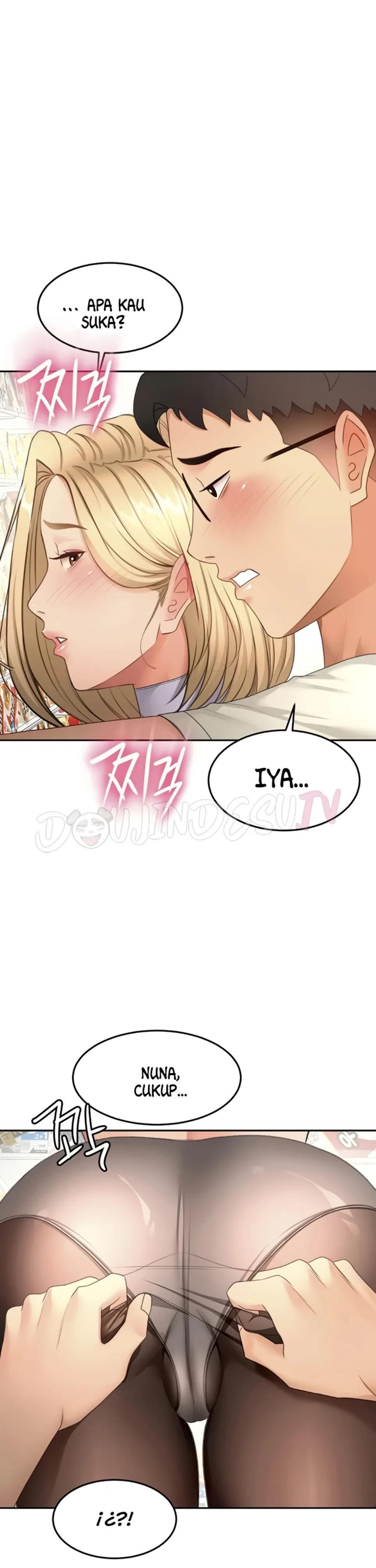 image-komik-rooftop-house-yasking-chapter-54-11/37