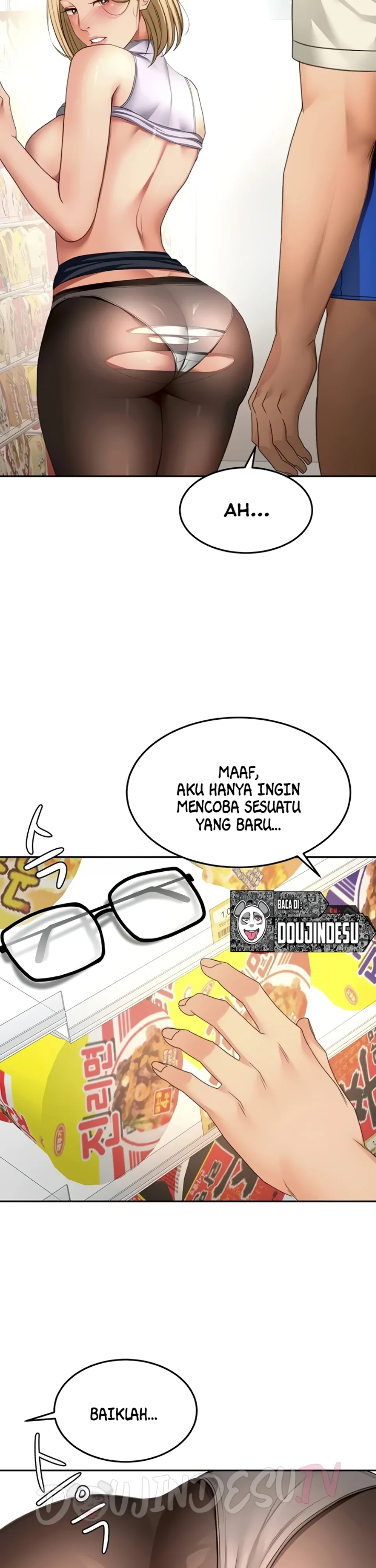 image-komik-rooftop-house-yasking-chapter-54-13/37