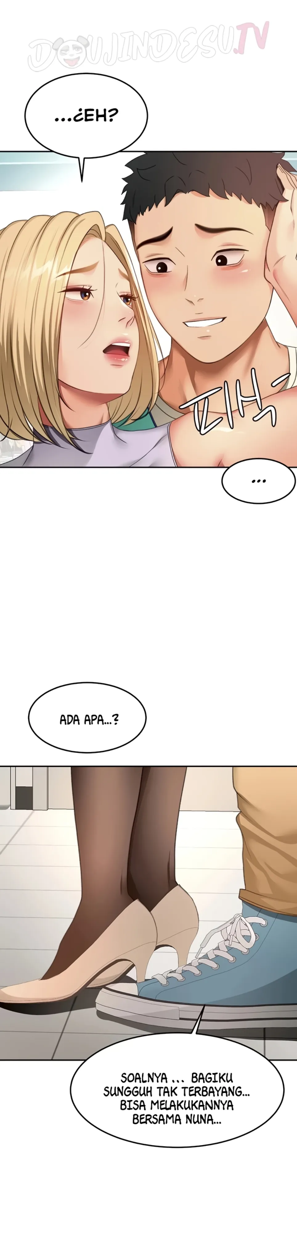 image-komik-rooftop-house-yasking-chapter-54-15/37