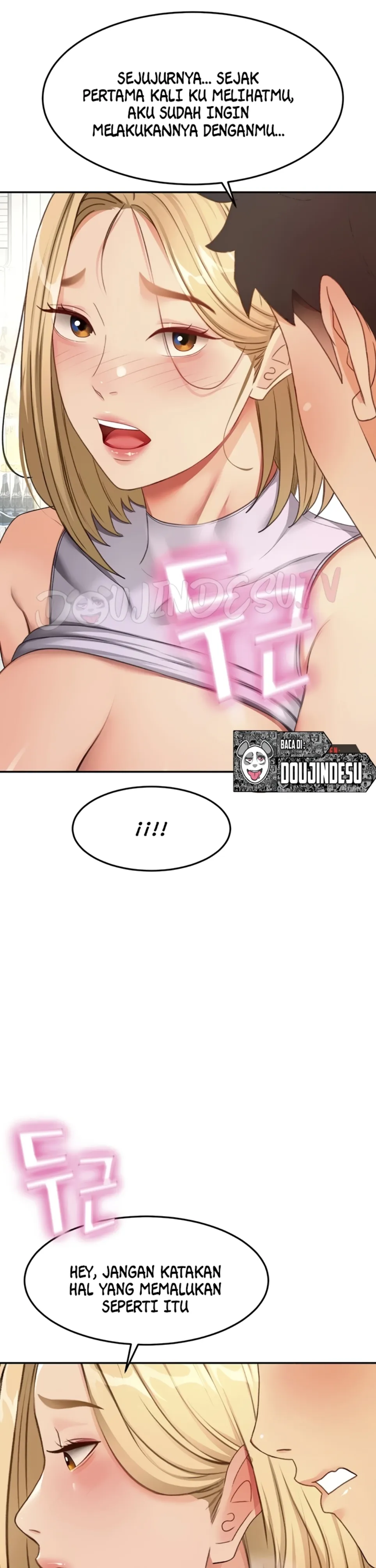 image-komik-rooftop-house-yasking-chapter-54-16/37