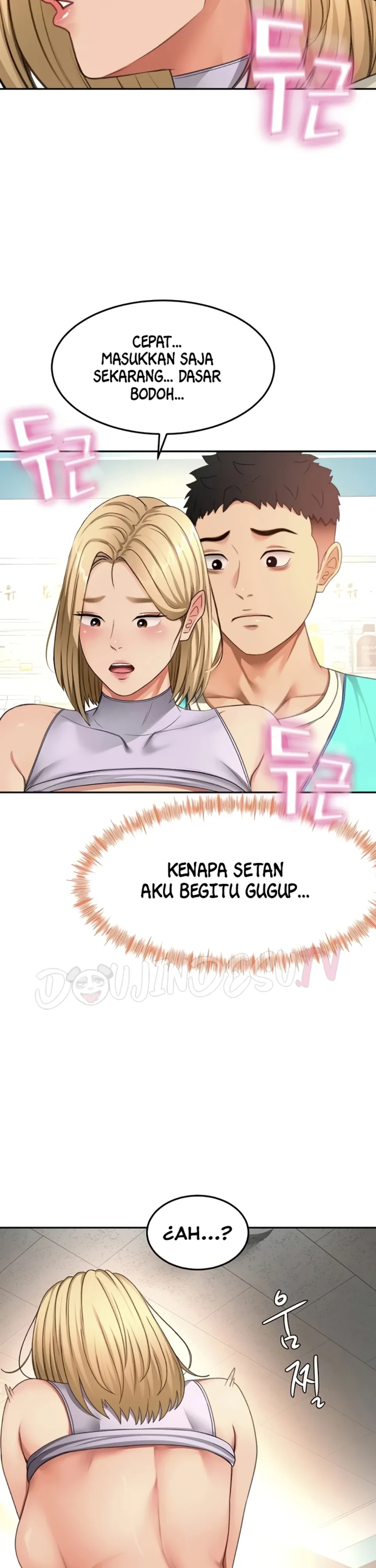 image-komik-rooftop-house-yasking-chapter-54-17/37