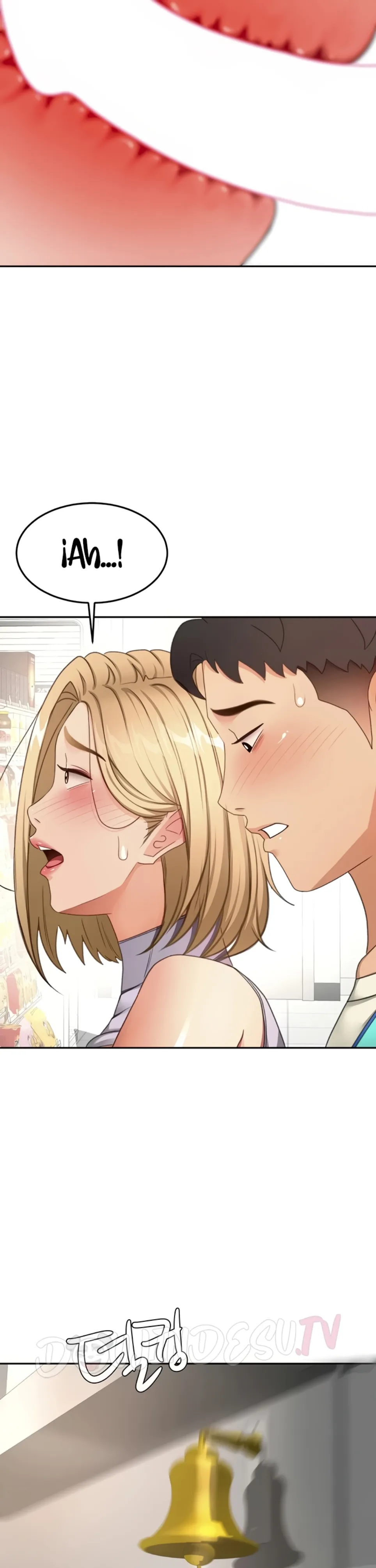 image-komik-rooftop-house-yasking-chapter-54-19/37