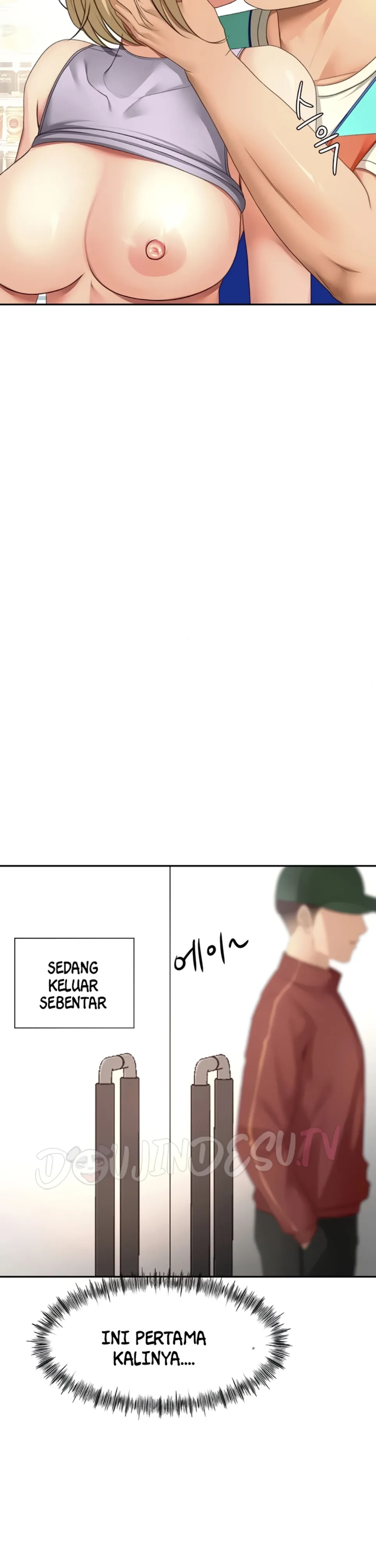 image-komik-rooftop-house-yasking-chapter-54-22/37