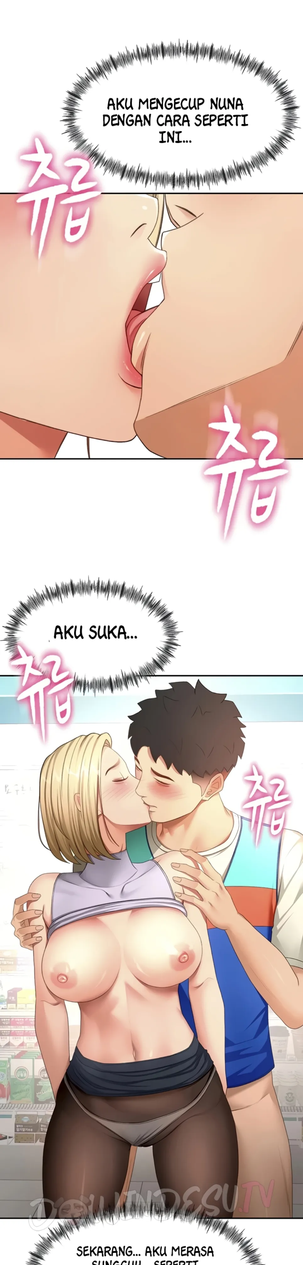 image-komik-rooftop-house-yasking-chapter-54-23/37