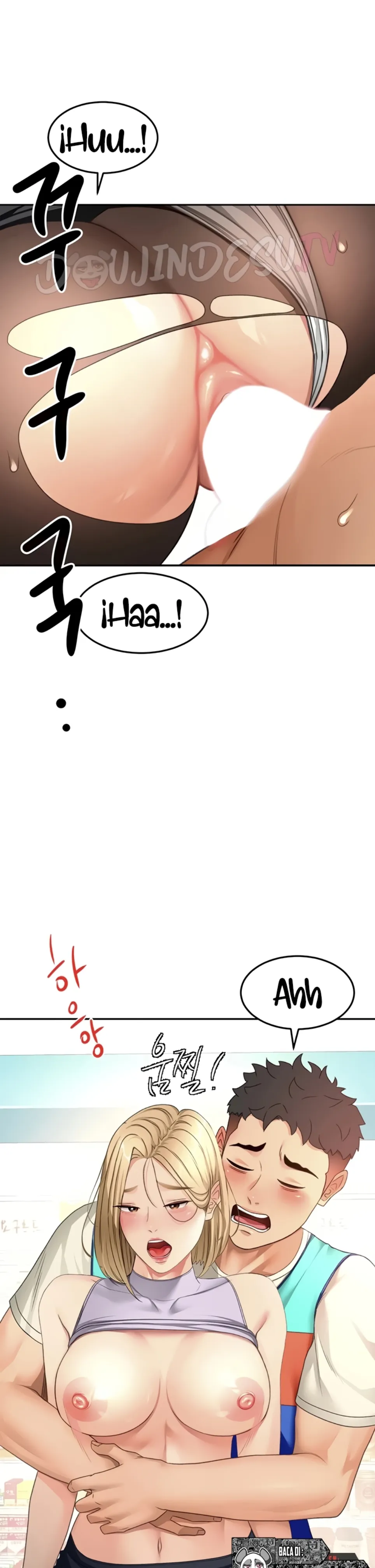 image-komik-rooftop-house-yasking-chapter-54-25/37