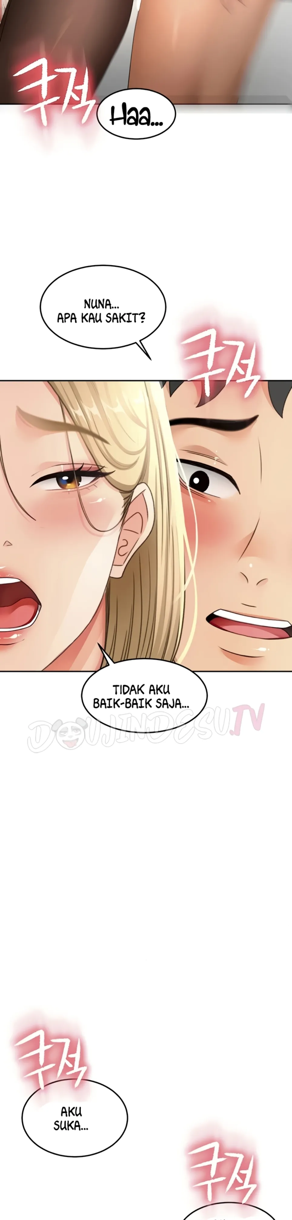 image-komik-rooftop-house-yasking-chapter-54-27/37