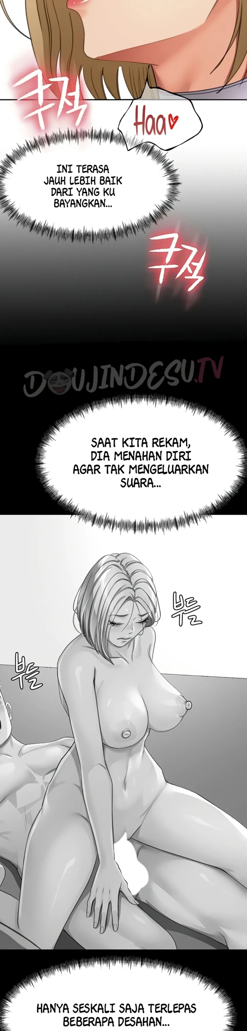 image-komik-rooftop-house-yasking-chapter-54-29/37