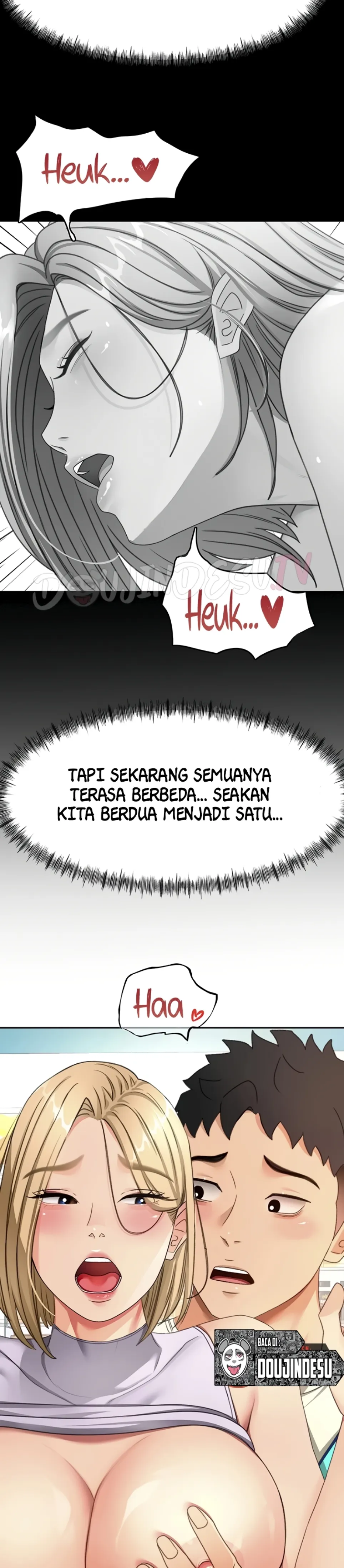 image-komik-rooftop-house-yasking-chapter-54-30/37