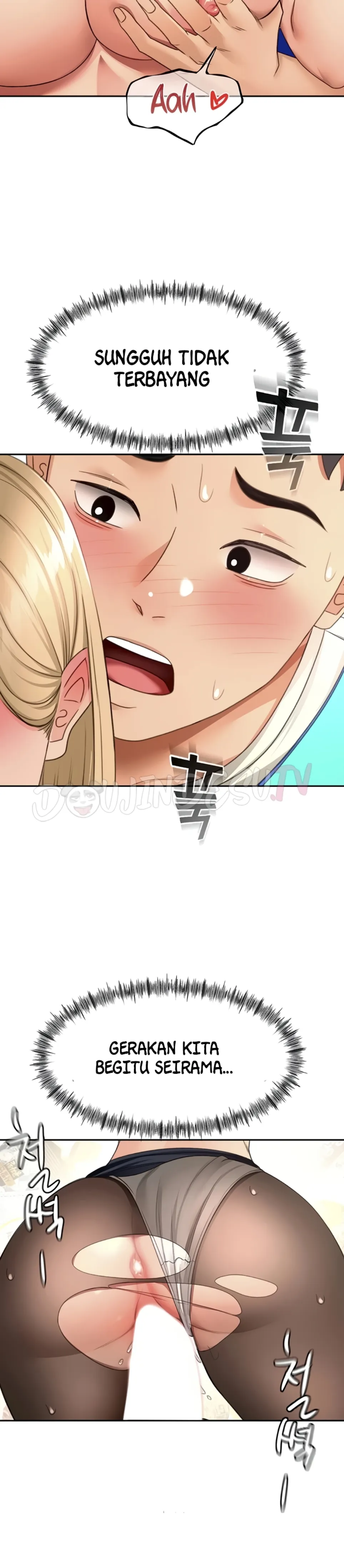image-komik-rooftop-house-yasking-chapter-54-31/37
