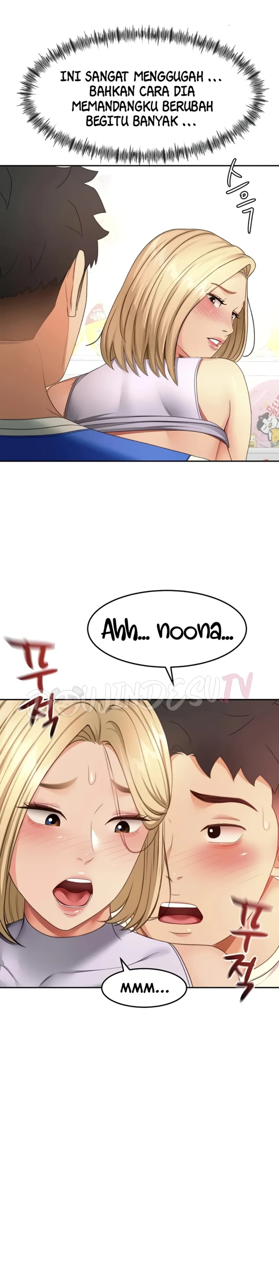 image-komik-rooftop-house-yasking-chapter-54-32/37