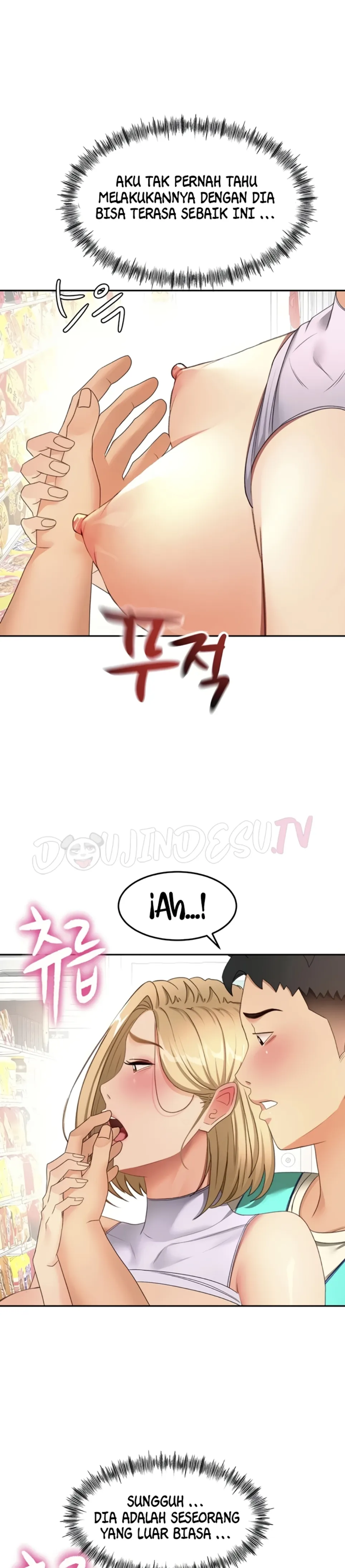 image-komik-rooftop-house-yasking-chapter-54-33/37