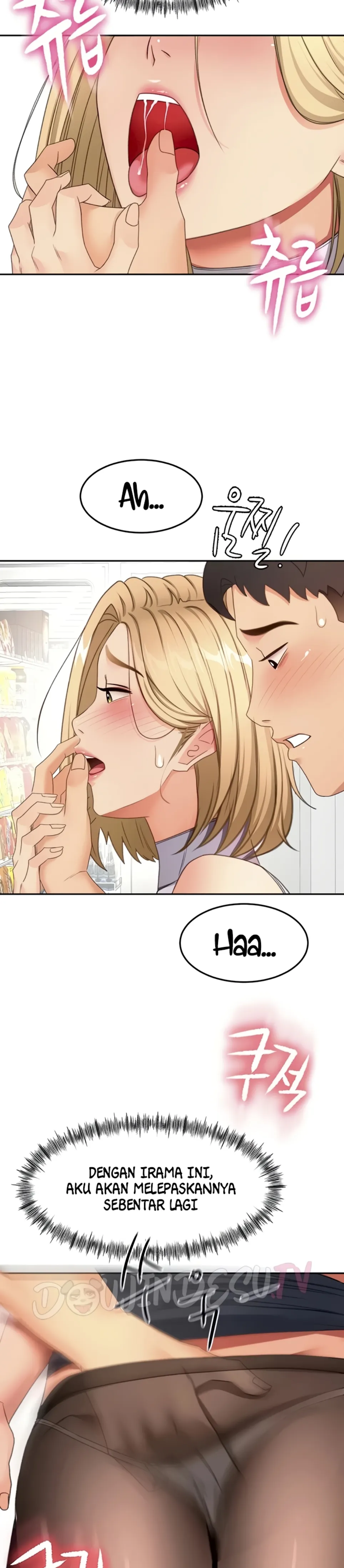 image-komik-rooftop-house-yasking-chapter-54-34/37