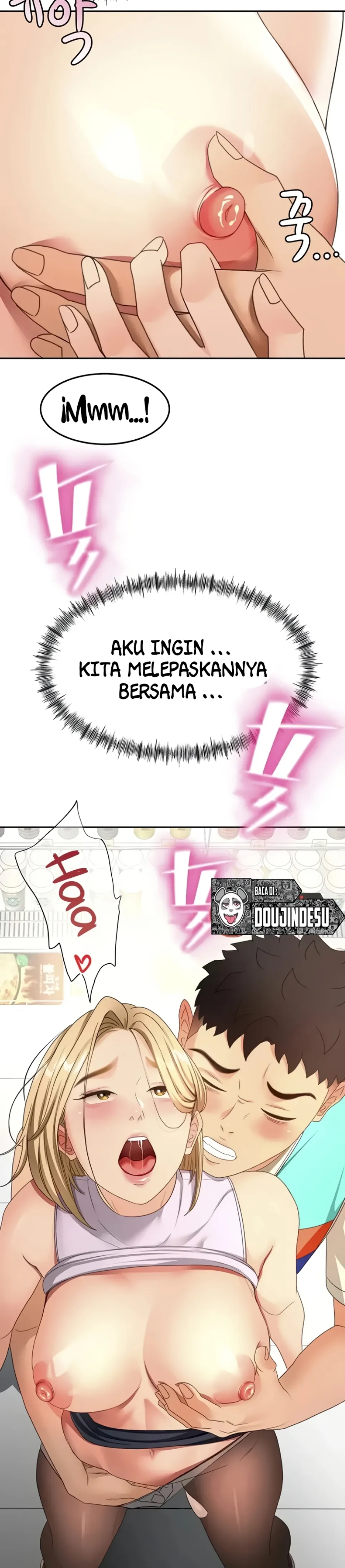 image-komik-rooftop-house-yasking-chapter-54-36/37