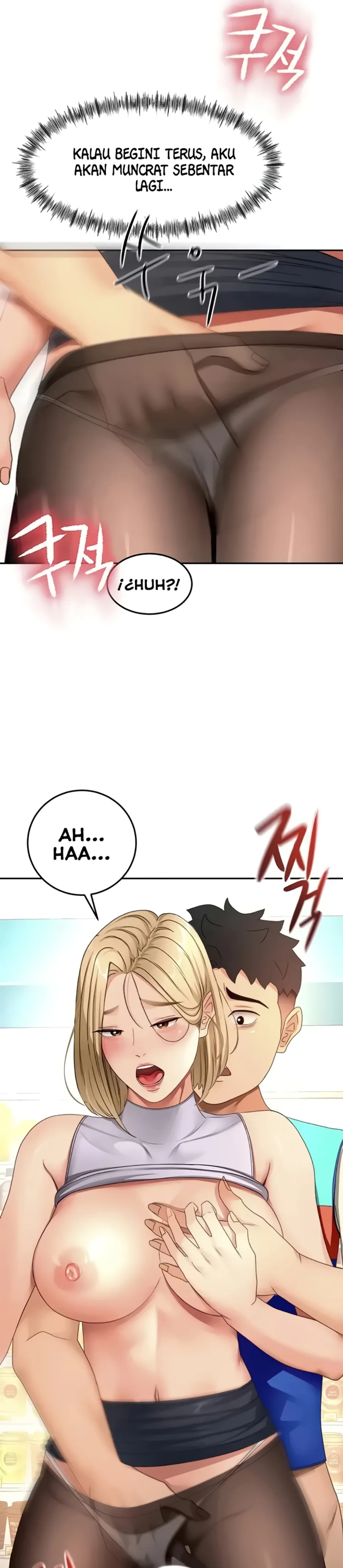 image-komik-rooftop-house-yasking-chapter-55-3/36