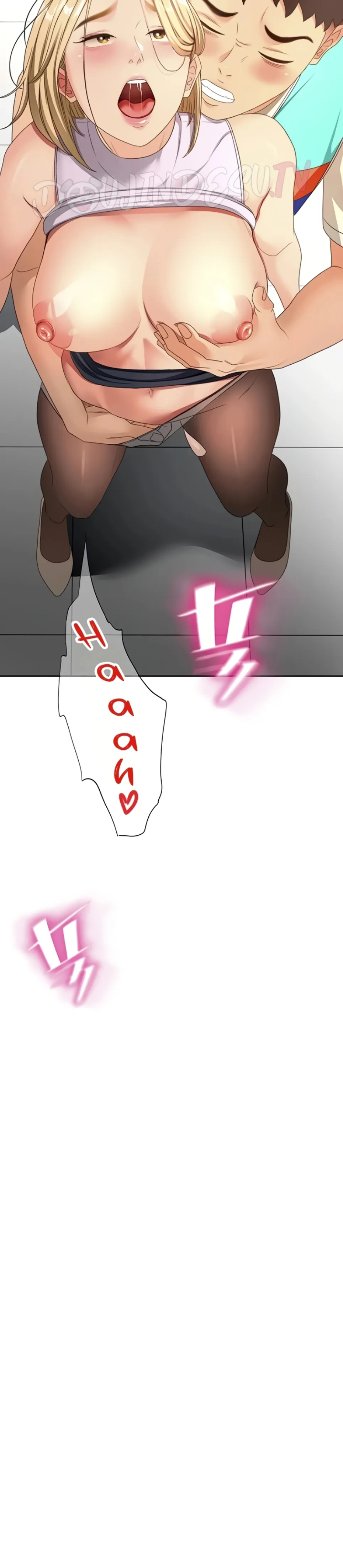 image-komik-rooftop-house-yasking-chapter-55-5/36