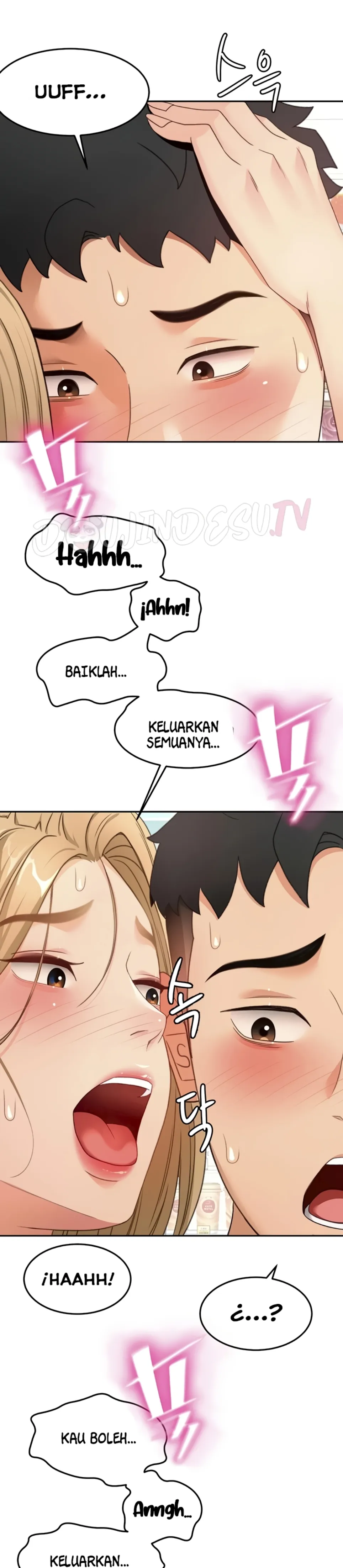 image-komik-rooftop-house-yasking-chapter-55-7/36