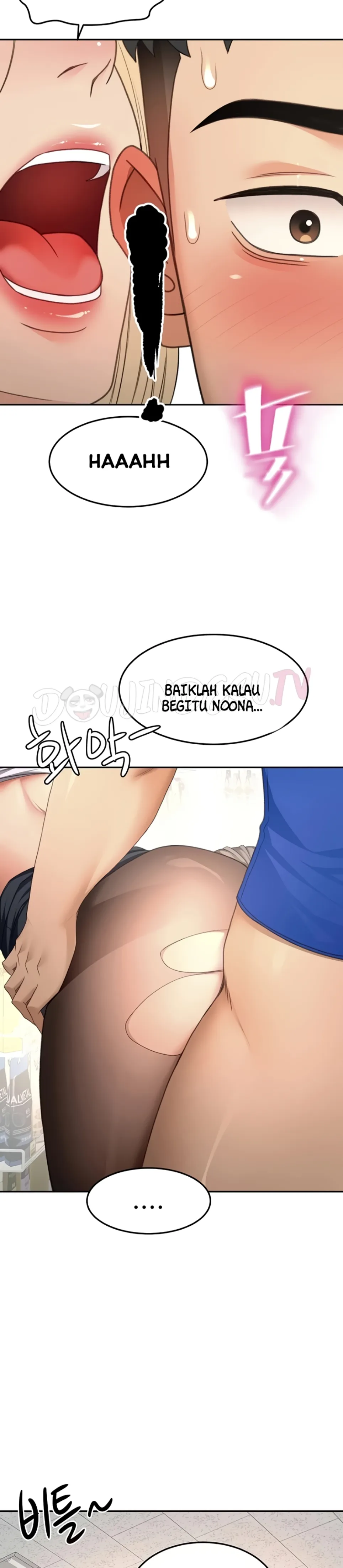 image-komik-rooftop-house-yasking-chapter-55-8/36