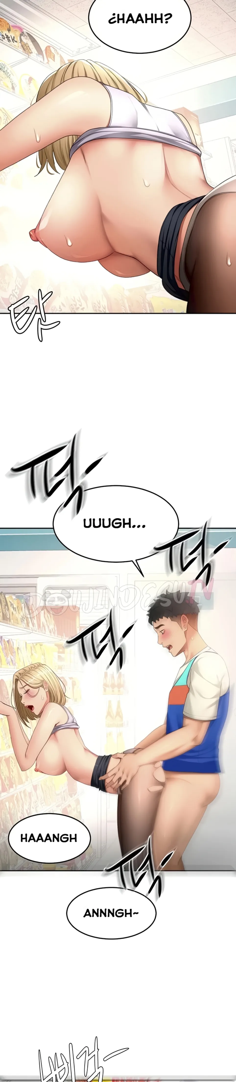 image-komik-rooftop-house-yasking-chapter-55-9/36