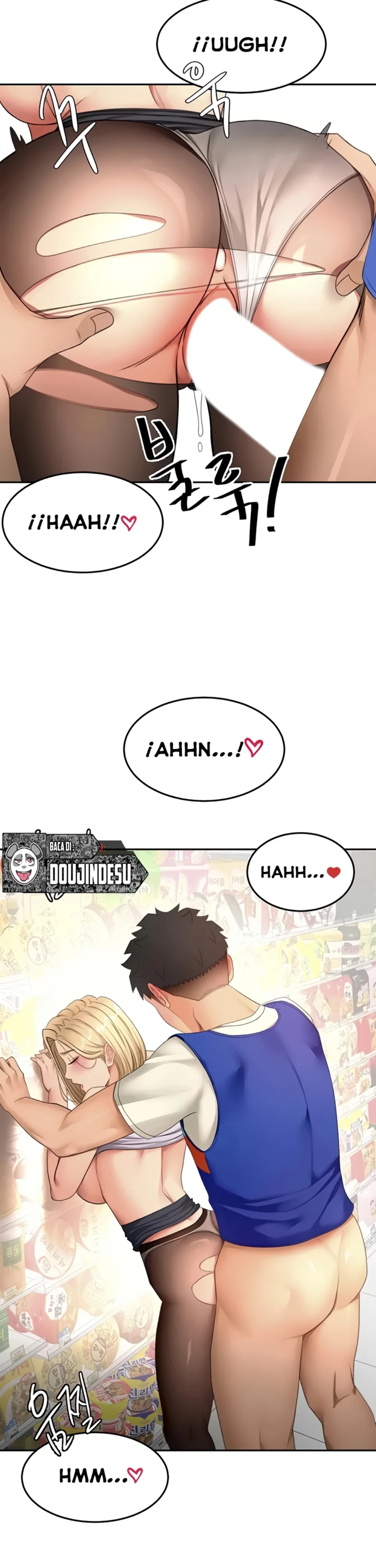 image-komik-rooftop-house-yasking-chapter-55-14/36