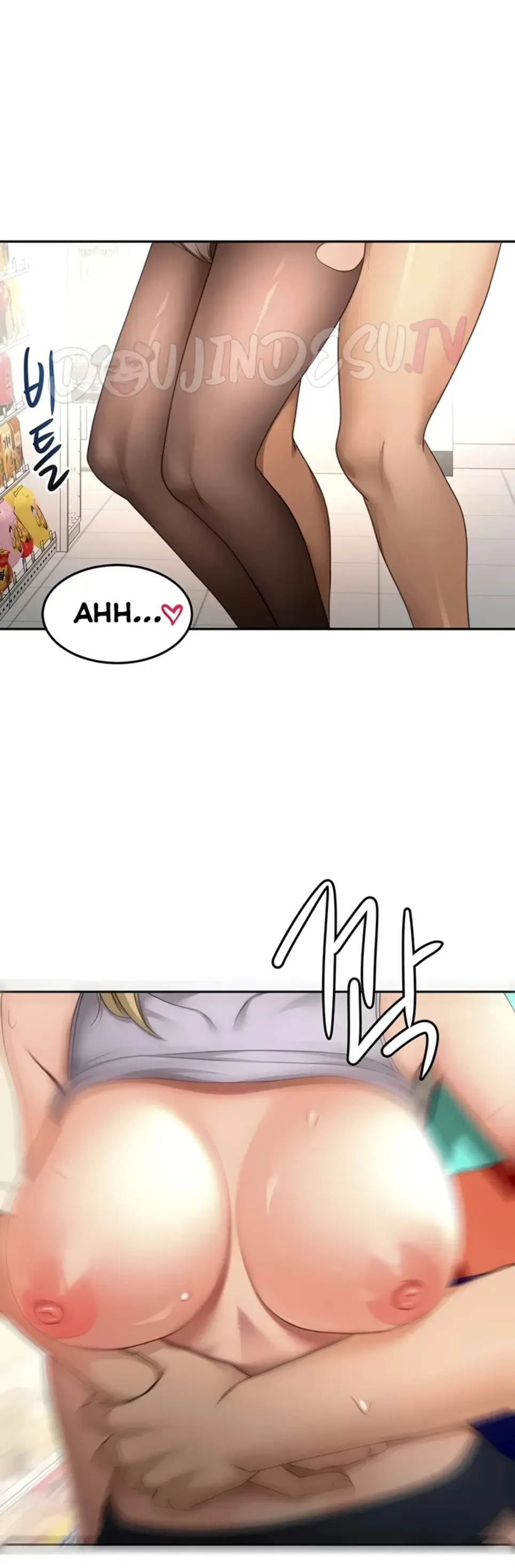 image-komik-rooftop-house-yasking-chapter-55-15/36