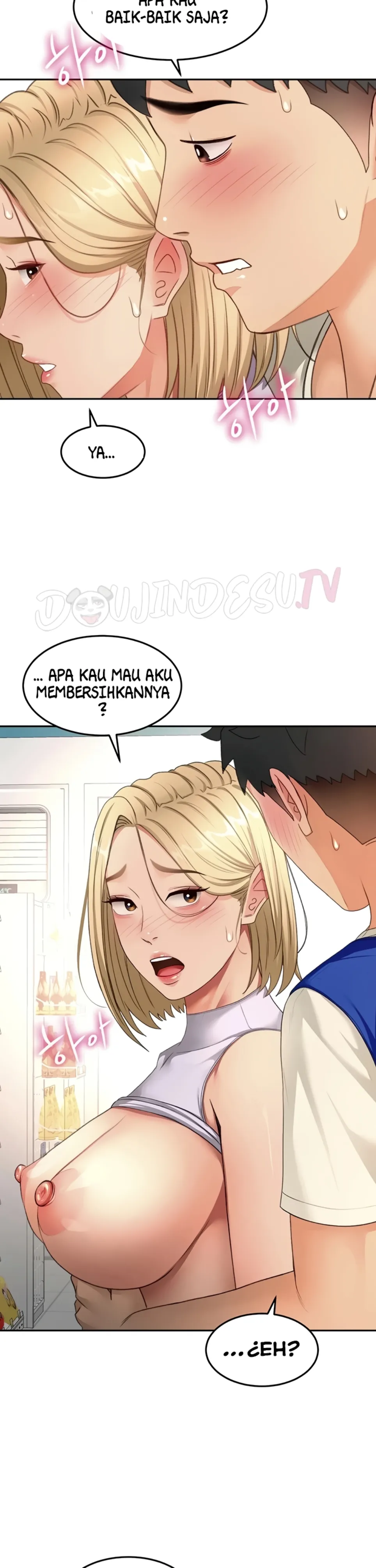 image-komik-rooftop-house-yasking-chapter-55-16/36