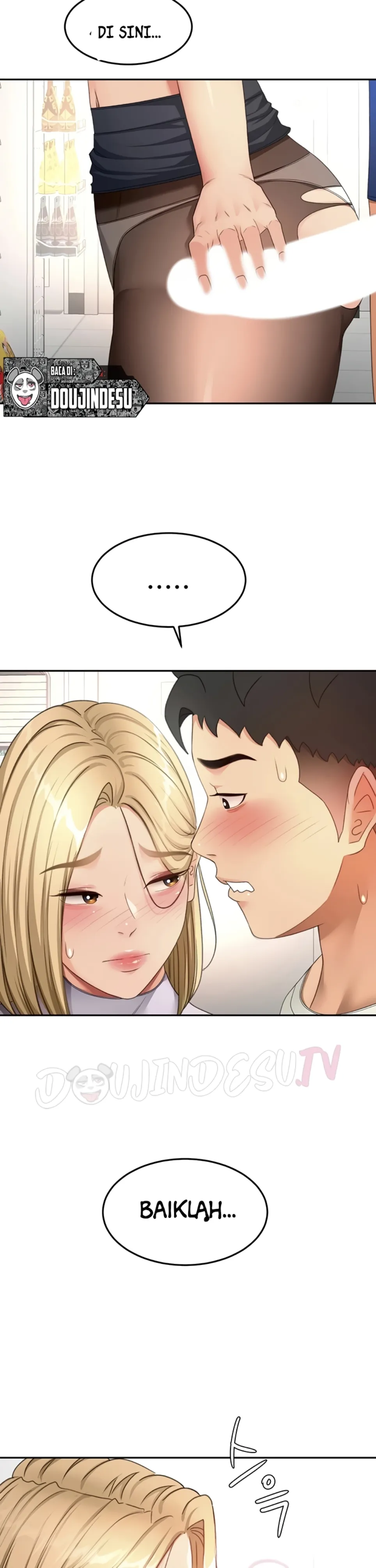 image-komik-rooftop-house-yasking-chapter-55-17/36