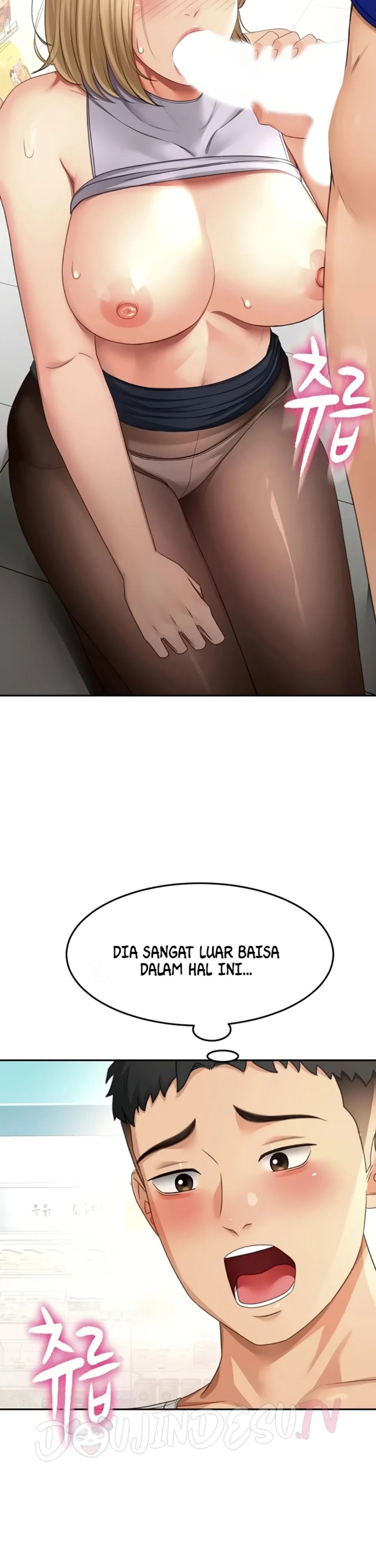 image-komik-rooftop-house-yasking-chapter-55-19/36