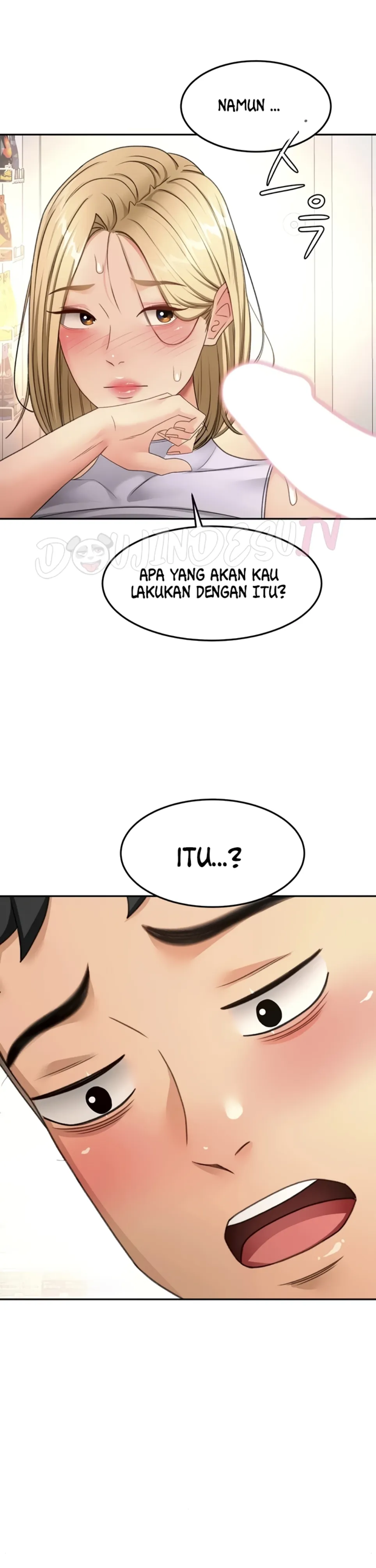 image-komik-rooftop-house-yasking-chapter-55-20/36