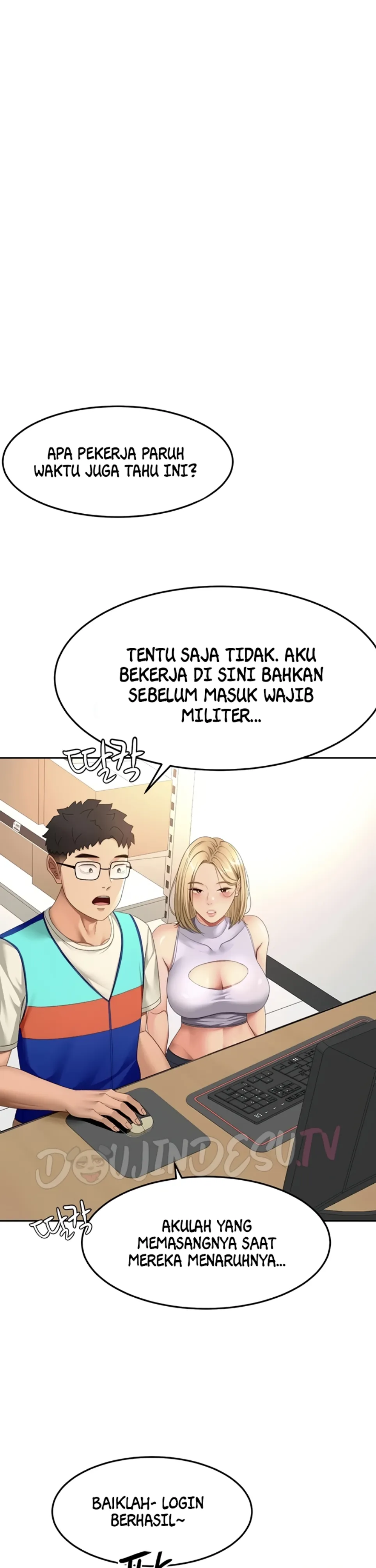 image-komik-rooftop-house-yasking-chapter-55-22/36