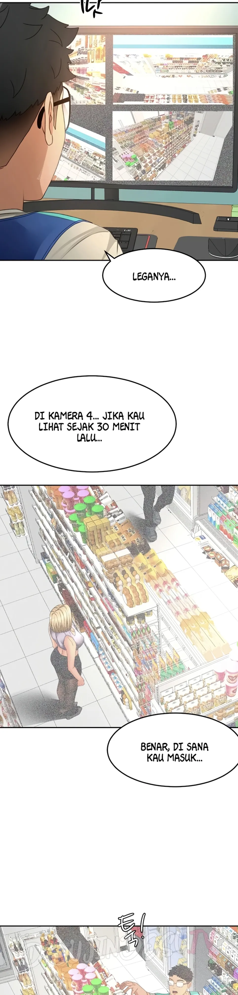 image-komik-rooftop-house-yasking-chapter-55-23/36