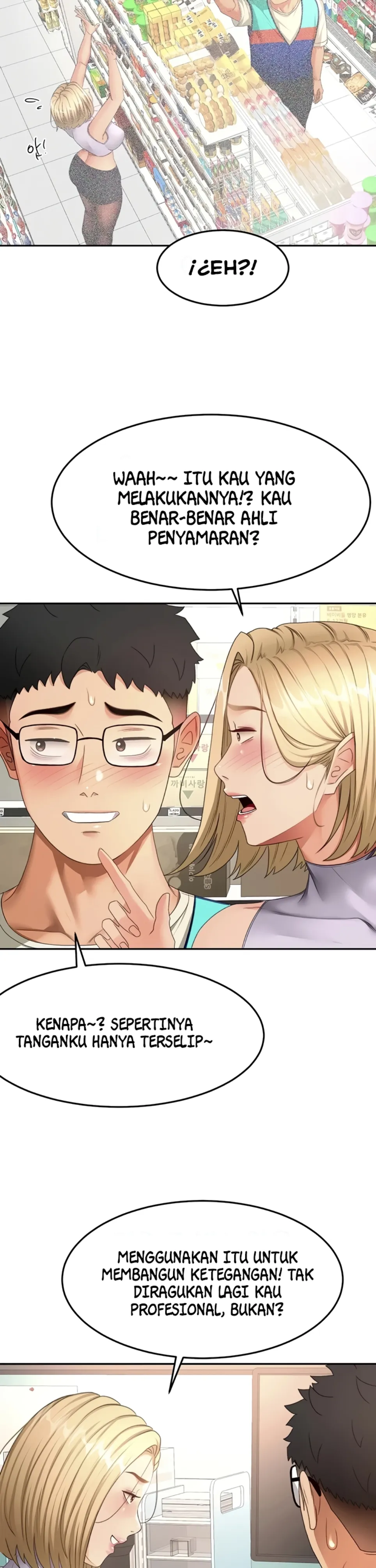 image-komik-rooftop-house-yasking-chapter-55-24/36