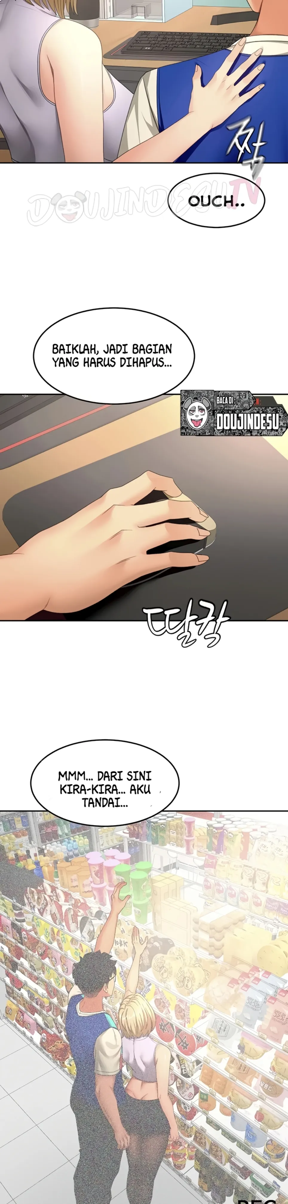 image-komik-rooftop-house-yasking-chapter-55-25/36