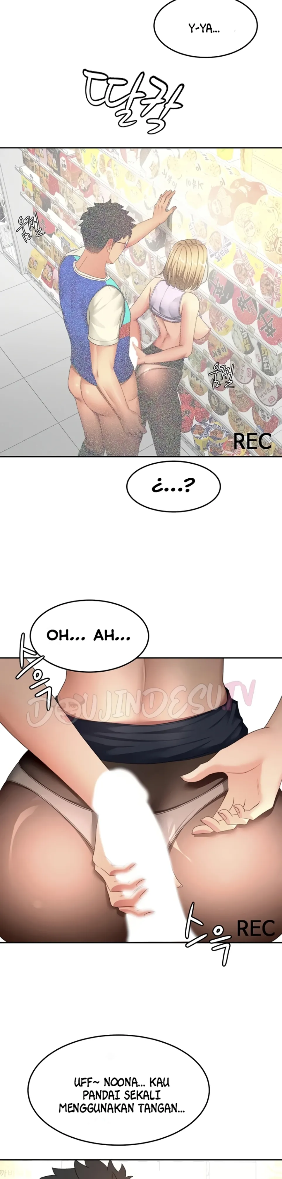 image-komik-rooftop-house-yasking-chapter-55-27/36