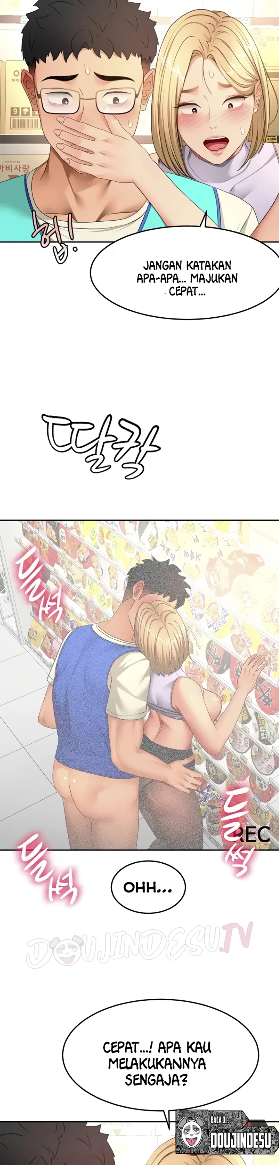 image-komik-rooftop-house-yasking-chapter-55-28/36