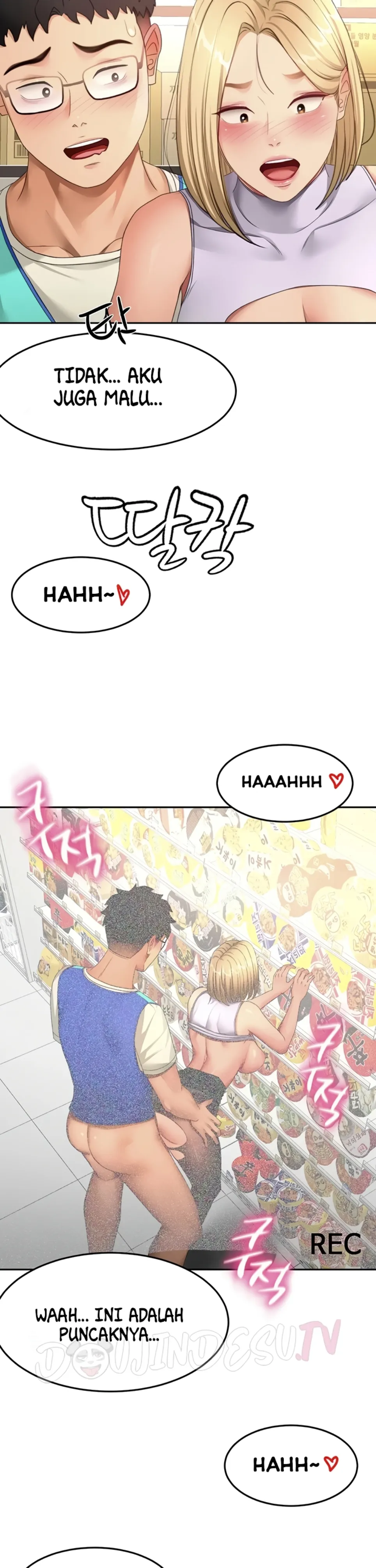 image-komik-rooftop-house-yasking-chapter-55-29/36