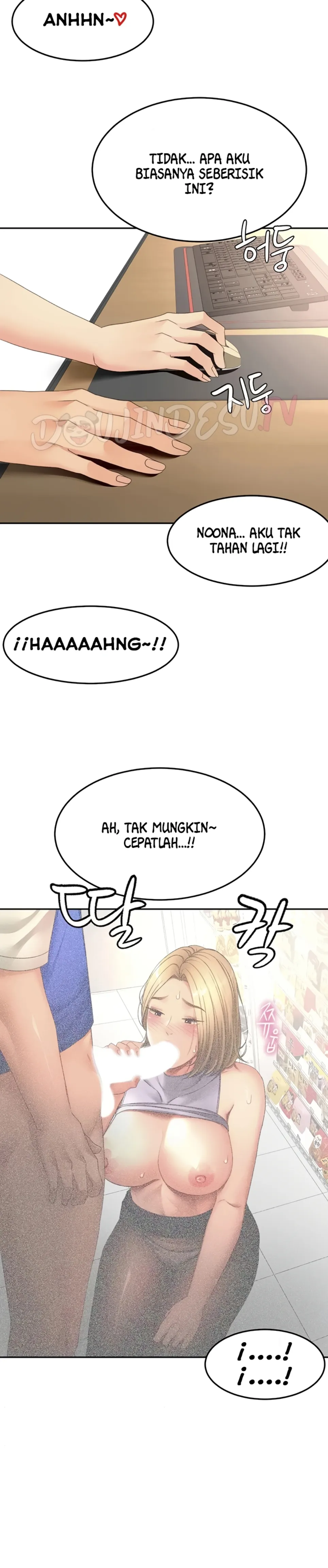 image-komik-rooftop-house-yasking-chapter-55-30/36