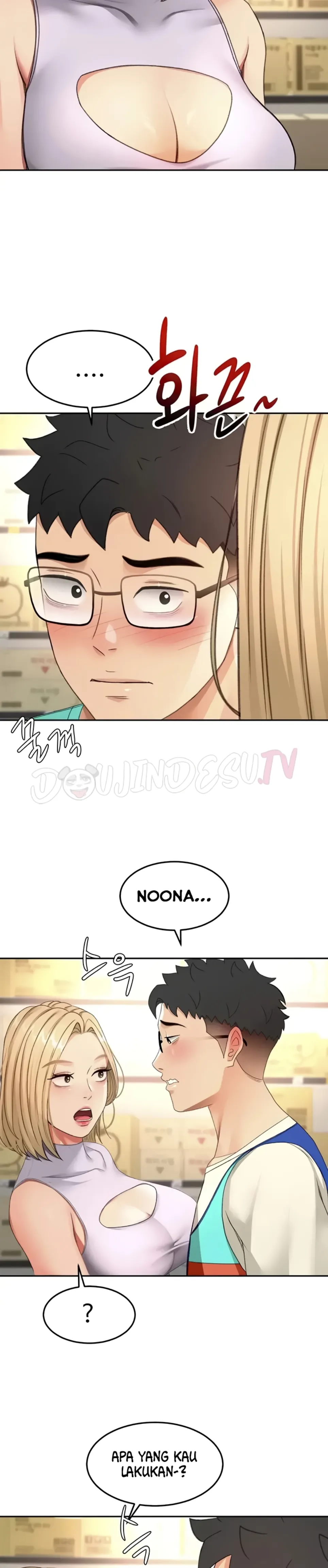 image-komik-rooftop-house-yasking-chapter-55-33/36