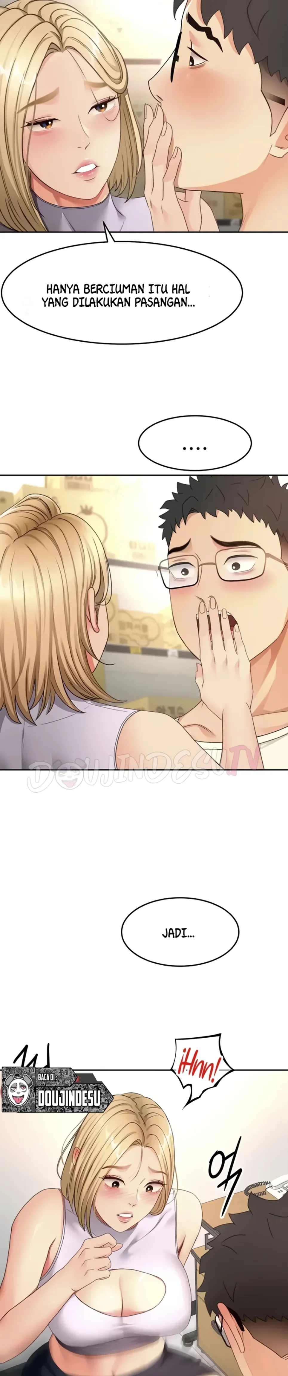 image-komik-rooftop-house-yasking-chapter-55-34/36