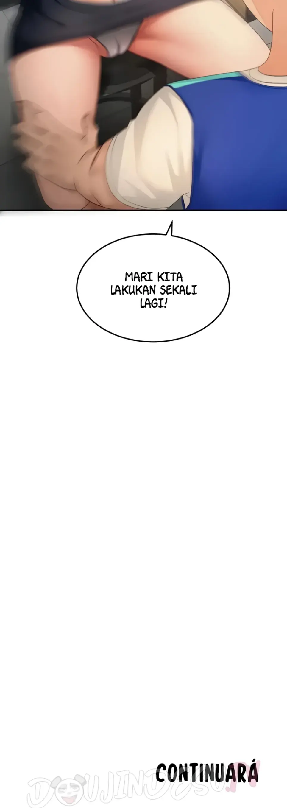 image-komik-rooftop-house-yasking-chapter-55-35/36
