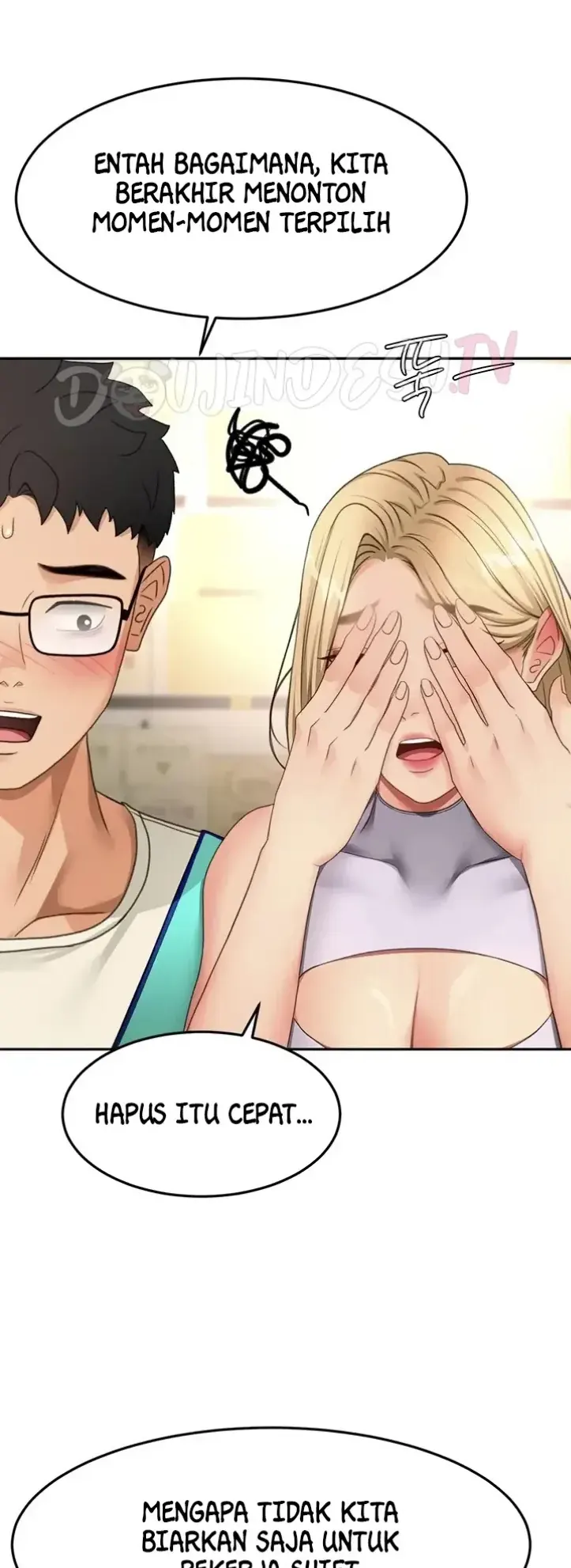 image-komik-rooftop-house-yasking-chapter-56-1/35