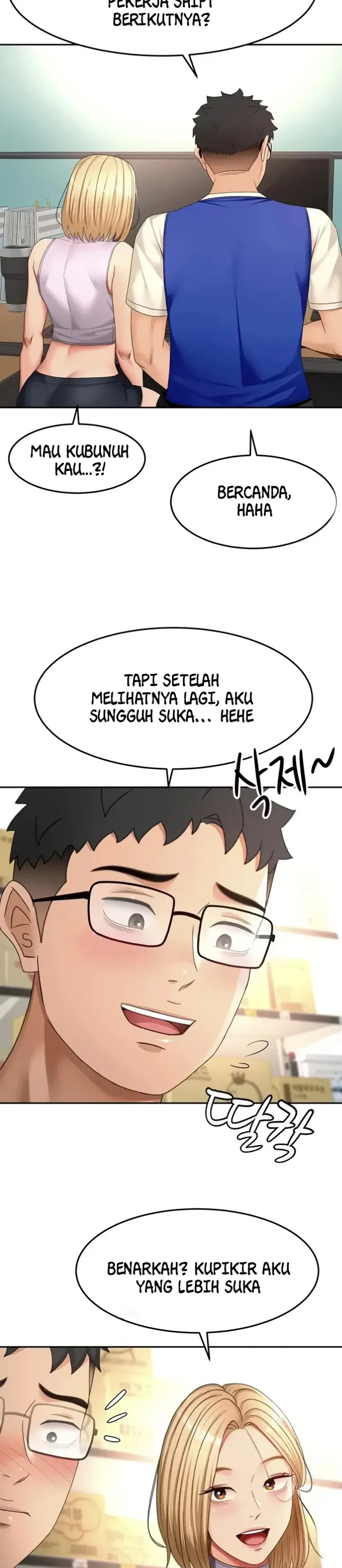 image-komik-rooftop-house-yasking-chapter-56-2/35