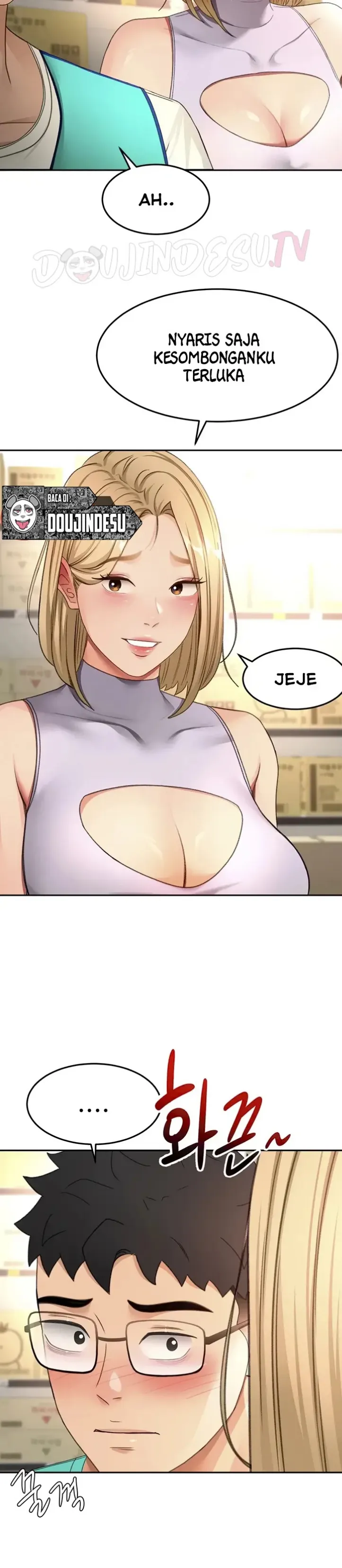 image-komik-rooftop-house-yasking-chapter-56-3/35