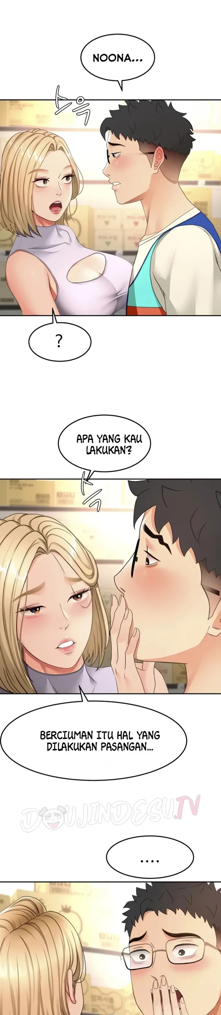 image-komik-rooftop-house-yasking-chapter-56-4/35