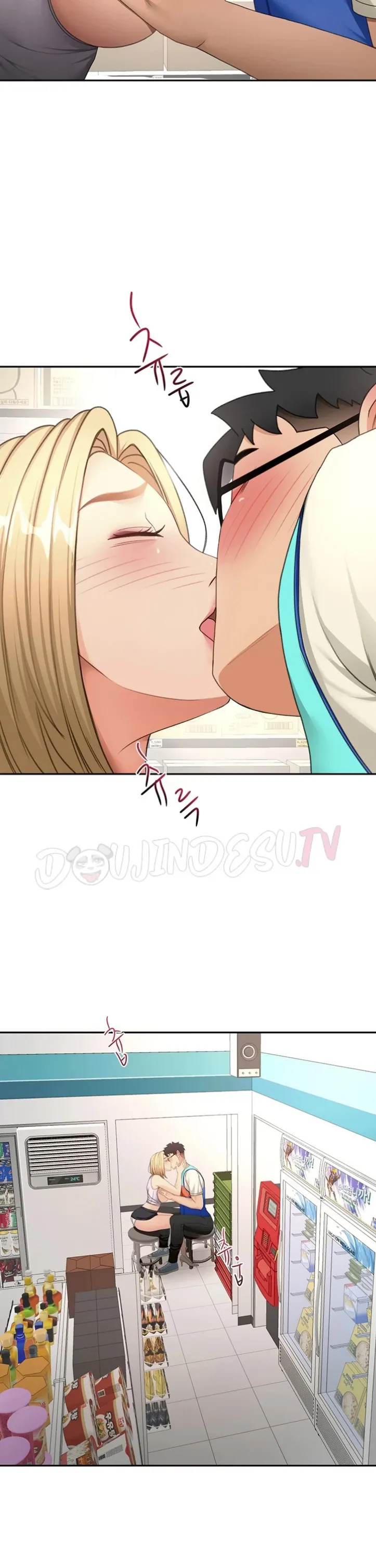 image-komik-rooftop-house-yasking-chapter-56-10/35