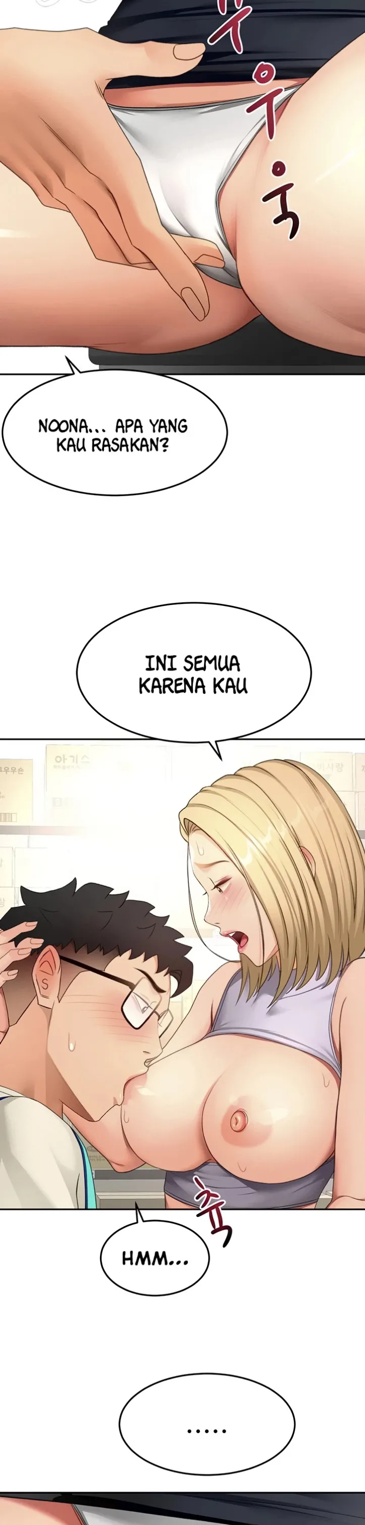 image-komik-rooftop-house-yasking-chapter-56-14/35