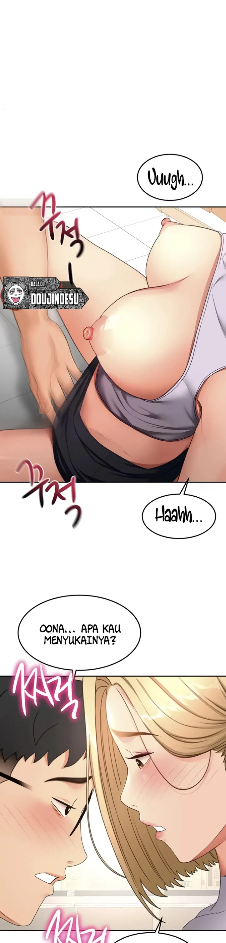 image-komik-rooftop-house-yasking-chapter-56-16/35