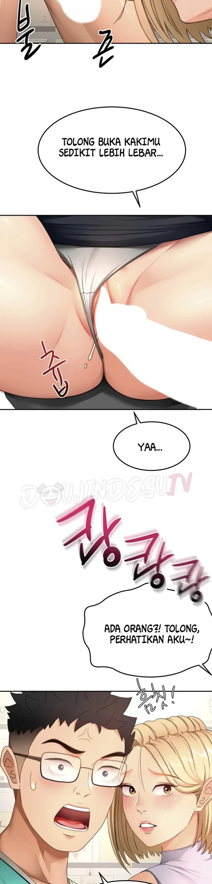 image-komik-rooftop-house-yasking-chapter-56-19/35